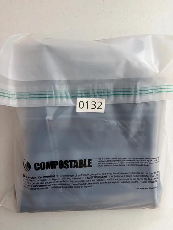 Buckle Black Fit No. 35 Boot Stretch Jean - Picture 15 of 15